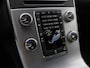 Volvo V60 T3 AUT(6) POLAR+ DYNAMIC SPORTLEDER NAVI XENON STOELVERWARMING 1