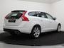Volvo V60 T3 AUT(6) POLAR+ DYNAMIC SPORTLEDER NAVI XENON STOELVERWARMING 1
