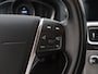 Volvo V60 T3 AUT(6) POLAR+ DYNAMIC SPORTLEDER NAVI XENON STOELVERWARMING 1