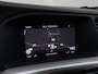 Volvo V60 T3 AUT(6) POLAR+ DYNAMIC SPORTLEDER NAVI XENON STOELVERWARMING 1