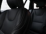 Volvo V60 T3 AUT(6) POLAR+ DYNAMIC SPORTLEDER NAVI XENON STOELVERWARMING 1