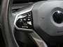 Volkswagen Golf 1.4 eHybrid GTE | NAVIGATIE | SFEERVERL. | CARPLAY |