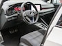 Volkswagen Golf 1.4 eHybrid GTE | NAVIGATIE | SFEERVERL. | CARPLAY |