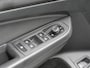 Volkswagen Golf 1.4 eHybrid GTE | NAVIGATIE | SFEERVERL. | CARPLAY |