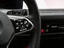 Volkswagen Golf 1.4 eHybrid GTE | NAVIGATIE | SFEERVERL. | CARPLAY |