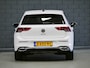 Volkswagen Golf 1.4 eHybrid GTE | NAVIGATIE | SFEERVERL. | CARPLAY |