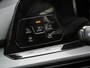 Volkswagen Golf 1.4 eHybrid GTE | NAVIGATIE | SFEERVERL. | CARPLAY |