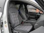 Volkswagen Golf 1.4 eHybrid GTE | NAVIGATIE | SFEERVERL. | CARPLAY |