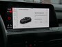 Volkswagen Golf 1.4 eHybrid GTE | NAVIGATIE | SFEERVERL. | CARPLAY |
