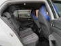 Volkswagen Golf 1.4 eHybrid GTE | NAVIGATIE | SFEERVERL. | CARPLAY |