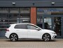 Volkswagen Golf 1.4 eHybrid GTE | NAVIGATIE | SFEERVERL. | CARPLAY |