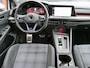 Volkswagen Golf 1.4 eHybrid GTE | NAVIGATIE | SFEERVERL. | CARPLAY |