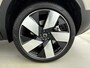 Volvo EX40 Extended Range Plus Dark 82 kWh | PDC + Camera | Stoel + Stuurverwarming | 20 inch LM | Warmtepomp | Apple Carplay - Android Auto