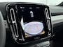 Volvo EX40 Extended Range Plus Dark 82 kWh | PDC + Camera | Stoel + Stuurverwarming | 20 inch LM | Warmtepomp | Apple Carplay - Android Auto