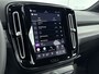 Volvo EX40 Extended Range Plus Dark 82 kWh | PDC + Camera | Stoel + Stuurverwarming | 20 inch LM | Warmtepomp | Apple Carplay - Android Auto