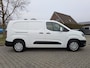 Opel Combo 1.2T L2H1 EDITION I Benzine I Carplay I Cruise I Airco