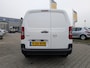 Opel Combo 1.2T L2H1 EDITION I Benzine I Carplay I Cruise I Airco