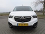 Opel Combo 1.2T L2H1 EDITION I Benzine I Carplay I Cruise I Airco