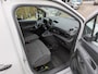 Opel Combo 1.2T L2H1 EDITION I Benzine I Carplay I Cruise I Airco