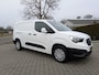Opel Combo 1.2T L2H1 EDITION I Benzine I Carplay I Cruise I Airco