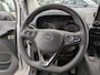 Opel Combo 1.2T L2H1 EDITION I Benzine I Carplay I Cruise I Airco