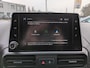 Opel Combo 1.2T L2H1 EDITION I Benzine I Carplay I Cruise I Airco