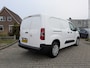 Opel Combo 1.2T L2H1 EDITION I Benzine I Carplay I Cruise I Airco