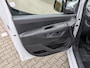 Opel Combo 1.2T L2H1 EDITION I Benzine I Carplay I Cruise I Airco