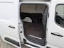 Opel Combo 1.2T L2H1 EDITION I Benzine I Carplay I Cruise I Airco