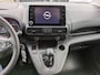 Opel Combo 1.2T L2H1 EDITION I Benzine I Carplay I Cruise I Airco