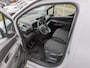 Opel Combo 1.2T L2H1 EDITION I Benzine I Carplay I Cruise I Airco