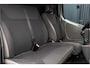 Opel Vivaro 2.5 CDTI L1H1 | 146 PK | Cruise | Airco | Trekhaak