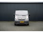 Opel Vivaro 2.5 CDTI L1H1 | 146 PK | Cruise | Airco | Trekhaak