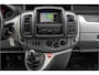 Opel Vivaro 2.5 CDTI L1H1 | 146 PK | Cruise | Airco | Trekhaak