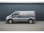 Opel Vivaro 2.5 CDTI L1H1 | 146 PK | Cruise | Airco | Trekhaak