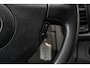 Opel Vivaro 2.5 CDTI L1H1 | 146 PK | Cruise | Airco | Trekhaak