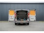 Opel Vivaro 2.5 CDTI L1H1 | 146 PK | Cruise | Airco | Trekhaak