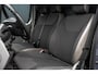 Opel Vivaro 2.5 CDTI L1H1 | 146 PK | Cruise | Airco | Trekhaak