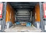 Opel Vivaro 2.5 CDTI L1H1 | 146 PK | Cruise | Airco | Trekhaak