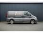 Opel Vivaro 2.5 CDTI L1H1 | 146 PK | Cruise | Airco | Trekhaak