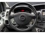 Opel Vivaro 2.5 CDTI L1H1 | 146 PK | Cruise | Airco | Trekhaak