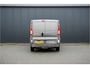 Opel Vivaro 2.5 CDTI L1H1 | 146 PK | Cruise | Airco | Trekhaak