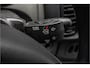 Opel Vivaro 2.5 CDTI L1H1 | 146 PK | Cruise | Airco | Trekhaak