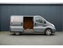 Opel Vivaro 2.5 CDTI L1H1 | 146 PK | Cruise | Airco | Trekhaak