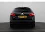 Peugeot 308 SW 1.2 PureTech Blue Lease | Airco | Armsteun voor | Bandenspanningscontrolesysteem