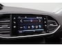 Peugeot 308 SW 1.2 PureTech Blue Lease | Airco | Armsteun voor | Bandenspanningscontrolesysteem