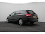 Peugeot 308 SW 1.2 PureTech Blue Lease | Airco | Armsteun voor | Bandenspanningscontrolesysteem