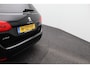 Peugeot 308 SW 1.2 PureTech Blue Lease | Airco | Armsteun voor | Bandenspanningscontrolesysteem