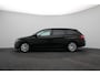 Peugeot 308 SW 1.2 PureTech Blue Lease | Airco | Armsteun voor | Bandenspanningscontrolesysteem