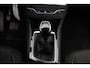 Peugeot 308 SW 1.2 PureTech Blue Lease | Airco | Armsteun voor | Bandenspanningscontrolesysteem